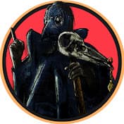 Foto de perfil do canal Eu Sou o Cap