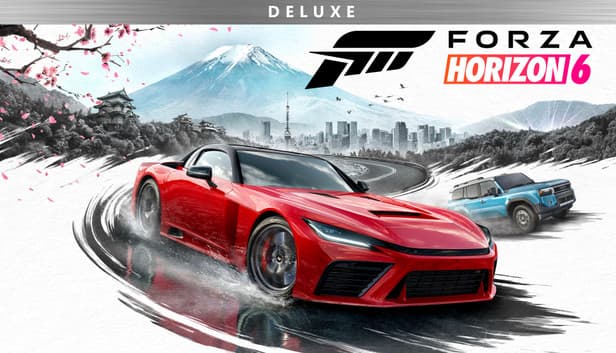 Humanitz Pc Eu Sou o Cap - As Melhores Promoções de Jogos