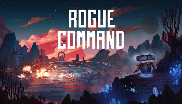 Humanitz Pc Eu Sou o Cap - As Melhores Promoções de Jogos